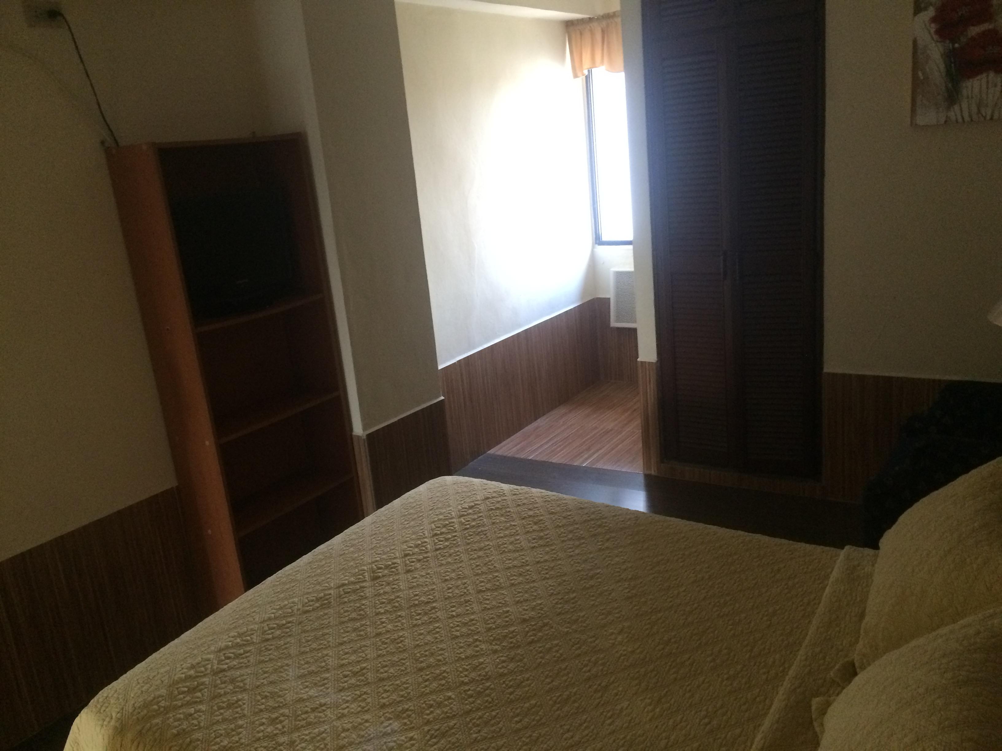 Hotel Costa Inn 파나마시티 외부 사진